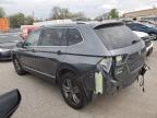 2019 Volkswagen Tiguan Sel Premium na sprzedaż w Cahokia Heights, IL - Rear End