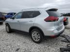 2020 Nissan Rogue S للبيع في Wayland، MI - Front End