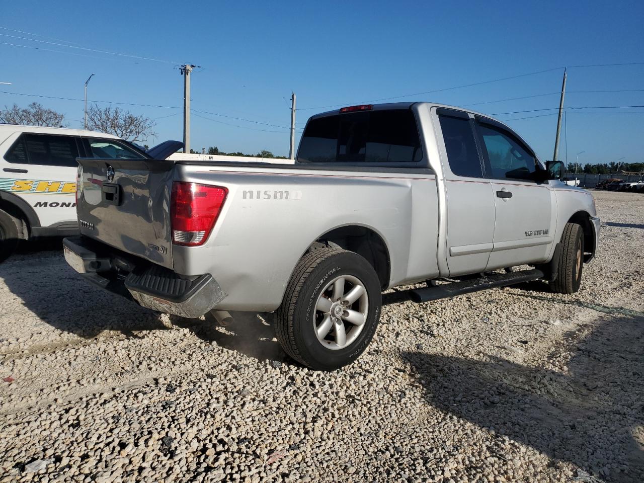 VIN 1N6BA0CH5DN312750 2013 NISSAN TITAN no.3