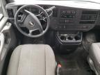 2013 Chevrolet Express G3500 Lt for Sale in Fort Wayne, IN - Side