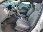2011 Chevrolet Traverse Lt for Sale in Sikeston, MO - Front End