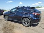 2019 Lexus Rx 350 Base იყიდება Fredericksburg-ში, VA - All Over