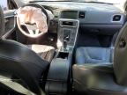 2012 Volvo S60 T6 за продажба в Hillsborough, NJ - Rollover