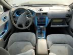 2002 Mitsubishi Galant Es for Sale in Shreveport, LA - Minor Dent/Scratches