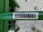2009 Titan Tg 7500D zu verkaufen in Homestead, FL - Minor Dent/Scratches