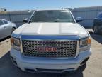 2014 Gmc Sierra K1500 Denali for Sale in Kansas City, KS - Undercarriage