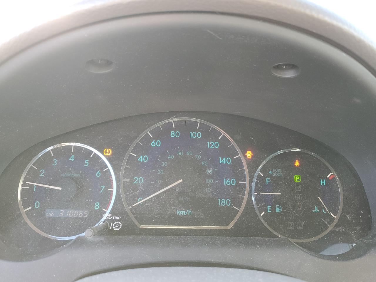 2007 Toyota Sienna Ce VIN: 5TDZK23C57S096928 Lot: 88446755