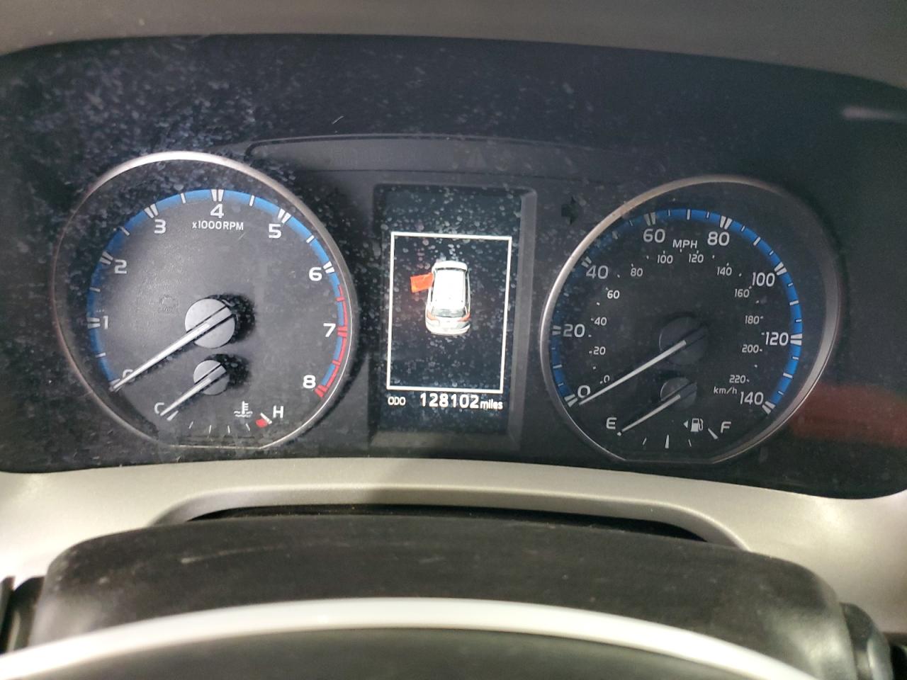 2017 Toyota Rav4 Le VIN: 2T3ZFREV0HW360245 Lot: 50159664