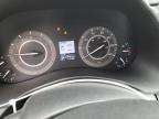 2017 Nissan Armada Platinum იყიდება Bridgeton-ში, MO - Hail
