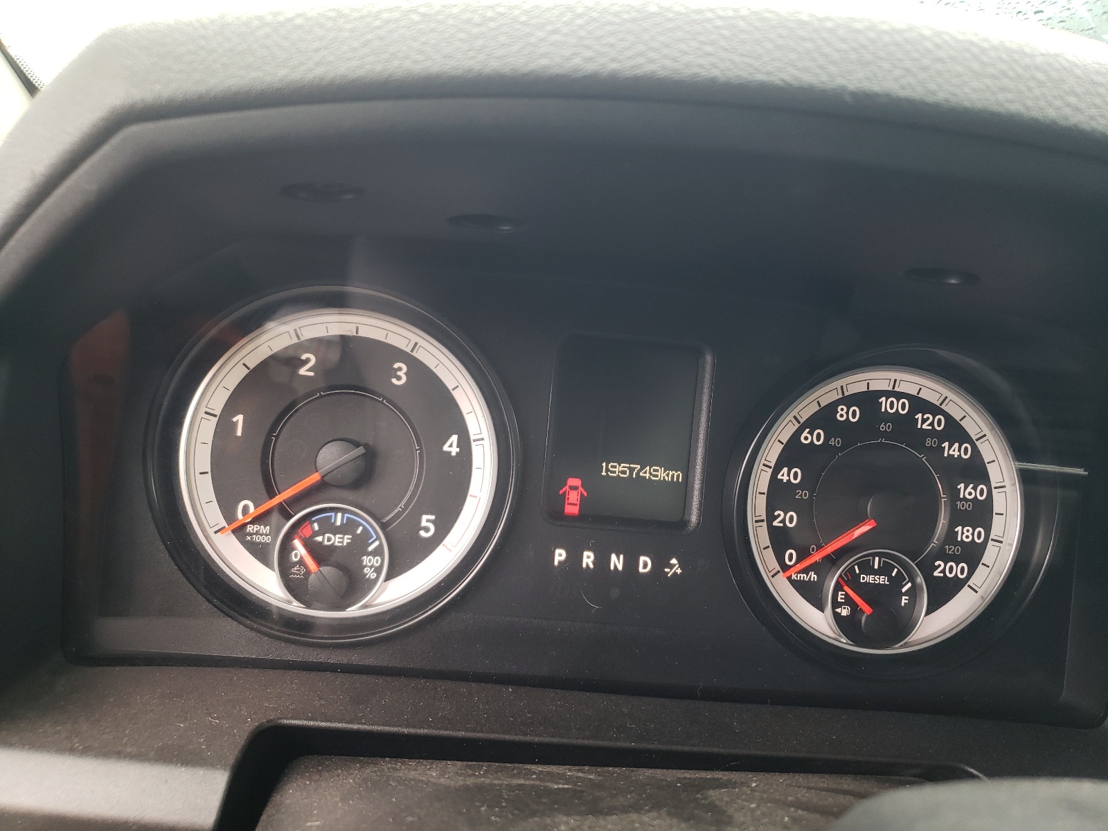 1C6RR7SM3FS679126 2015 Ram 1500 St