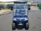 2021 Hdk Golf Cart for Sale in Kapolei, HI - Normal Wear