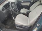 2021 Volkswagen Tiguan Se de vânzare în Cahokia Heights, IL - Hail