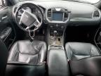 Cahokia Heights, IL에서 판매 중인 2013 Chrysler 300C  - Hail