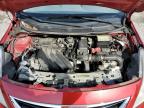 2014 Nissan Versa S en Venta en Lawrenceburg, KY - Side