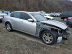 2013 Infiniti G37  იყიდება Marlboro-ში, NY - Front End