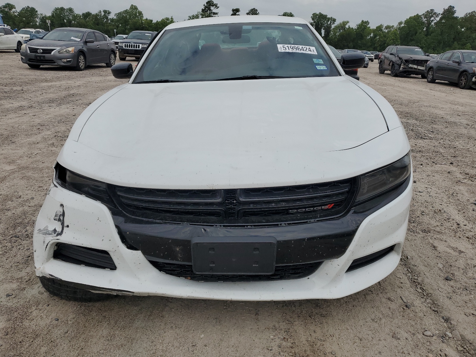 2022 Dodge Charger Sxt vin: 2C3CDXBG5NH203218