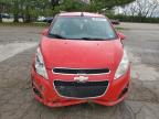 Lexington, KY에서 판매 중인 2014 Chevrolet Spark 1Lt - Side