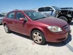 2008 Chevrolet Cobalt Lt للبيع في San Antonio، TX - Normal Wear