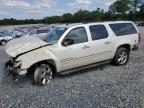 2013 Chevrolet Suburban C1500 Ltz zu verkaufen in Byron, GA - All Over
