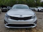 2020 Kia Optima Lx   en Venta en Austell, GA - Rear End