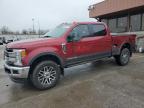 2018 Ford F350 Super Duty for Sale in Fort Wayne, IN - All Over