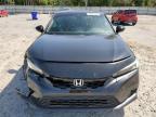 2022 Honda Civic Sport იყიდება Gaston-ში, SC - Front End