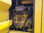 1992 Ck Power Generator للبيع في Newton، AL - Normal Wear