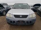 2001 Honda Cr-V Ex for Sale in Dyer, IN - Normal Wear