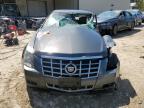 Seaford, DE에서 판매 중인 2012 Cadillac Cts  - All Over