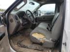 2010 Ford F350 Super Duty for Sale in Kansas City, KS - Hail