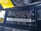 2020 Toyota Corolla L for Sale in Byron, GA - Rear End