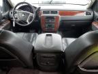 2011 Chevrolet Tahoe K1500 Lt იყიდება Brookhaven-ში, NY - Rear End