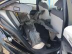 2020 Toyota Corolla L for Sale in Byron, GA - Rear End