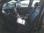 2016 Ford C-Max Sel   იყიდება Indianapolis-ში, IN - Front End