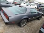 1986 Pontiac Firebird  იყიდება Cahokia Heights-ში, IL - Hail