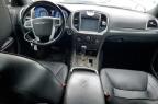 Shreveport, LA에서 판매 중인 2013 Chrysler 300C  - Front End