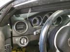 2013 MERCEDES-BENZ C 300 4MATIC à vendre chez Copart AB - EDMONTON