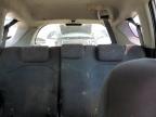 2009 Honda Fit  for Sale in New Orleans, LA - All Over