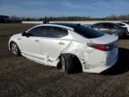 2015 KIA OPTIMA HYBRID   for sale at Copart ON - COOKSTOWN