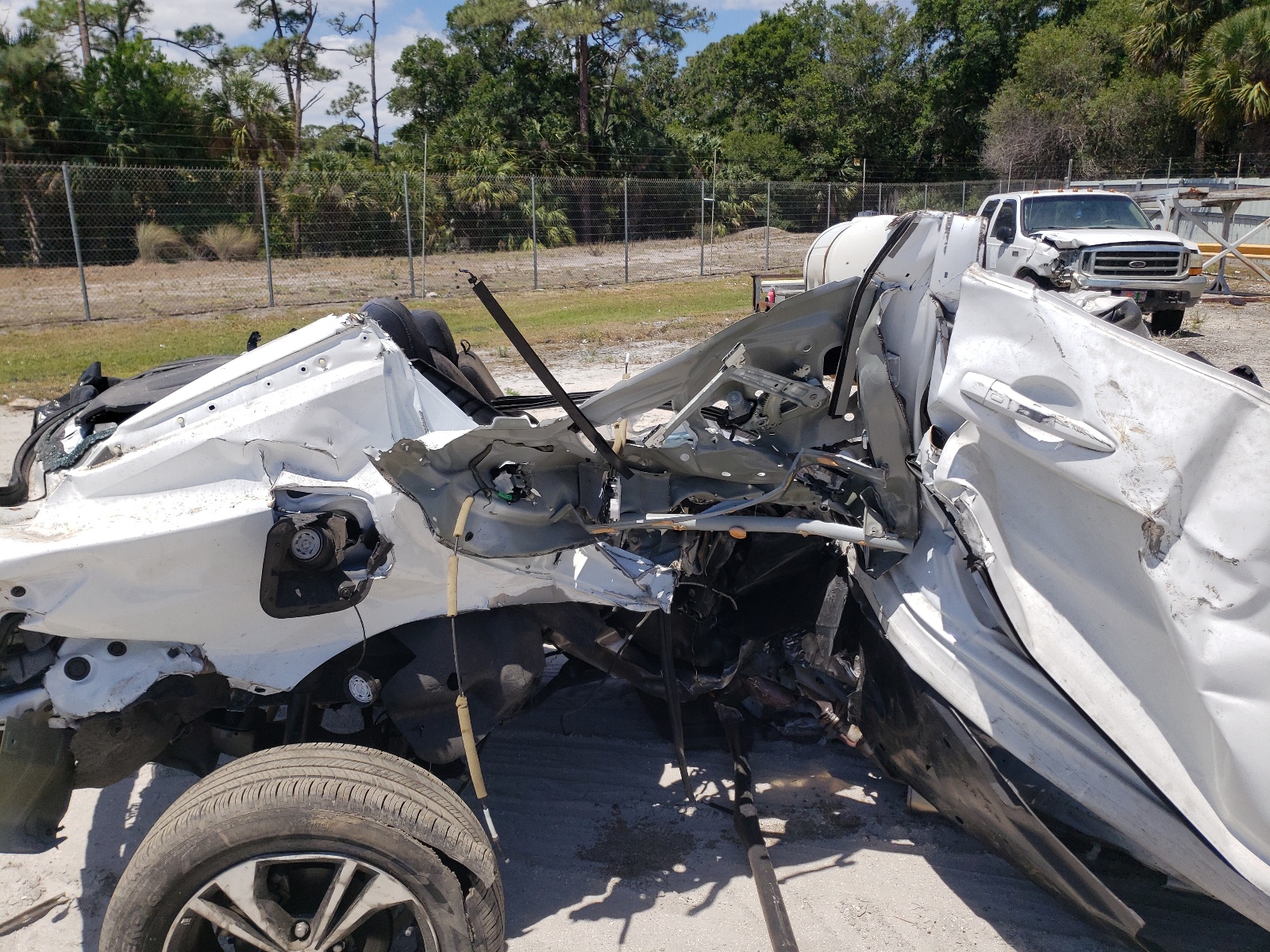 3N1AB8CV4MY265202 2021 Nissan Sentra Sv