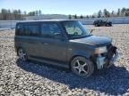 2005 Toyota Scion Xb en Venta en Windham, ME - Front End