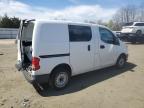 Windsor, NJ에서 판매 중인 2015 Chevrolet City Express Ls - Rear End