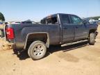 Longview, TX에서 판매 중인 2014 Gmc Sierra K1500 Sle   - All Over