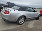 2012 Ford Mustang  for Sale in Lebanon, TN - Front End