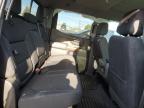 2020 Chevrolet Silverado K1500 Rst للبيع في Denver، CO - Front End