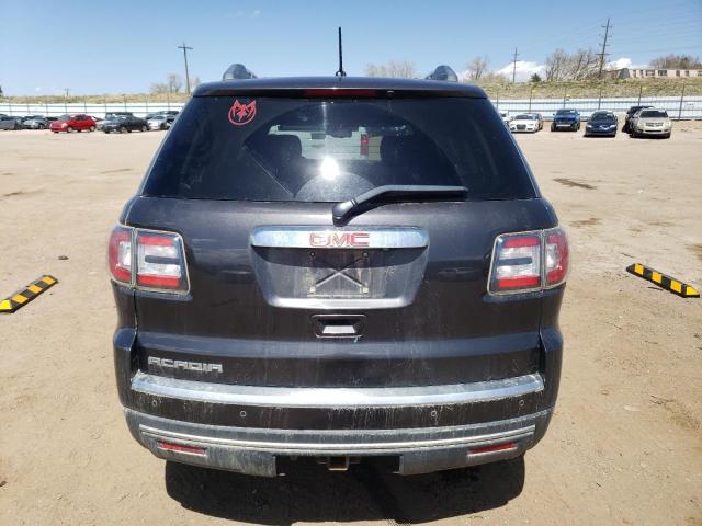 2015 GMC ACADIA SLT 1GKKRRKD7FJ369805  50703624