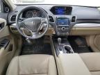 2016 Acura Rdx Advance for Sale in Bridgeton, MO - Side
