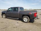 Fredericksburg, VA에서 판매 중인 2010 Chevrolet Silverado K1500 Lt - Front End