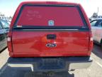 2009 Ford F250 Super Duty for Sale in Rancho Cucamonga, CA - Side