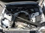 2016 Lexus Gs-F  for Sale in Bridgeton, MO - Stripped
